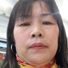 会员048892059的照片