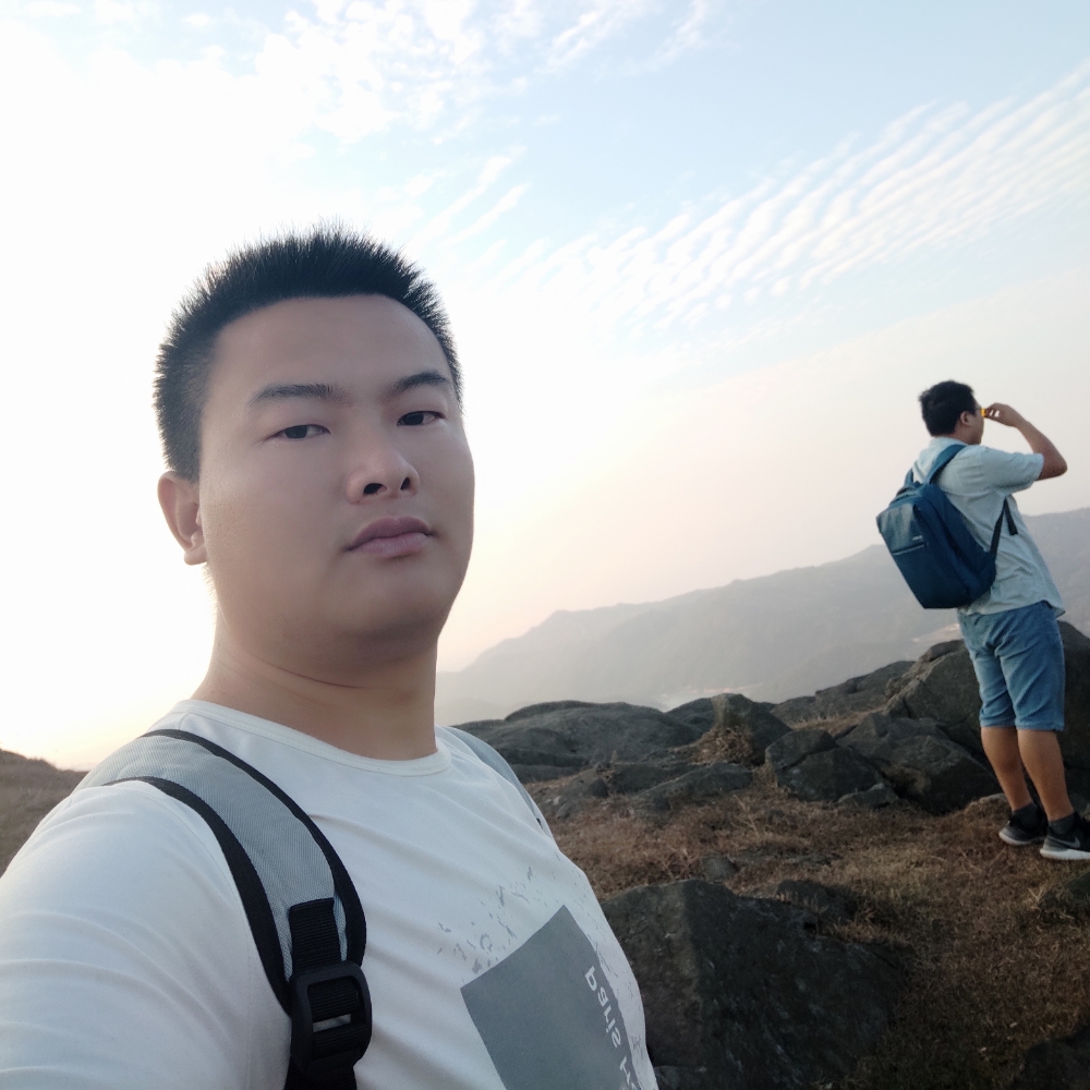 最后的拿世界的照片