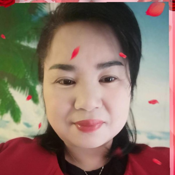 朴素那咖啡的照片