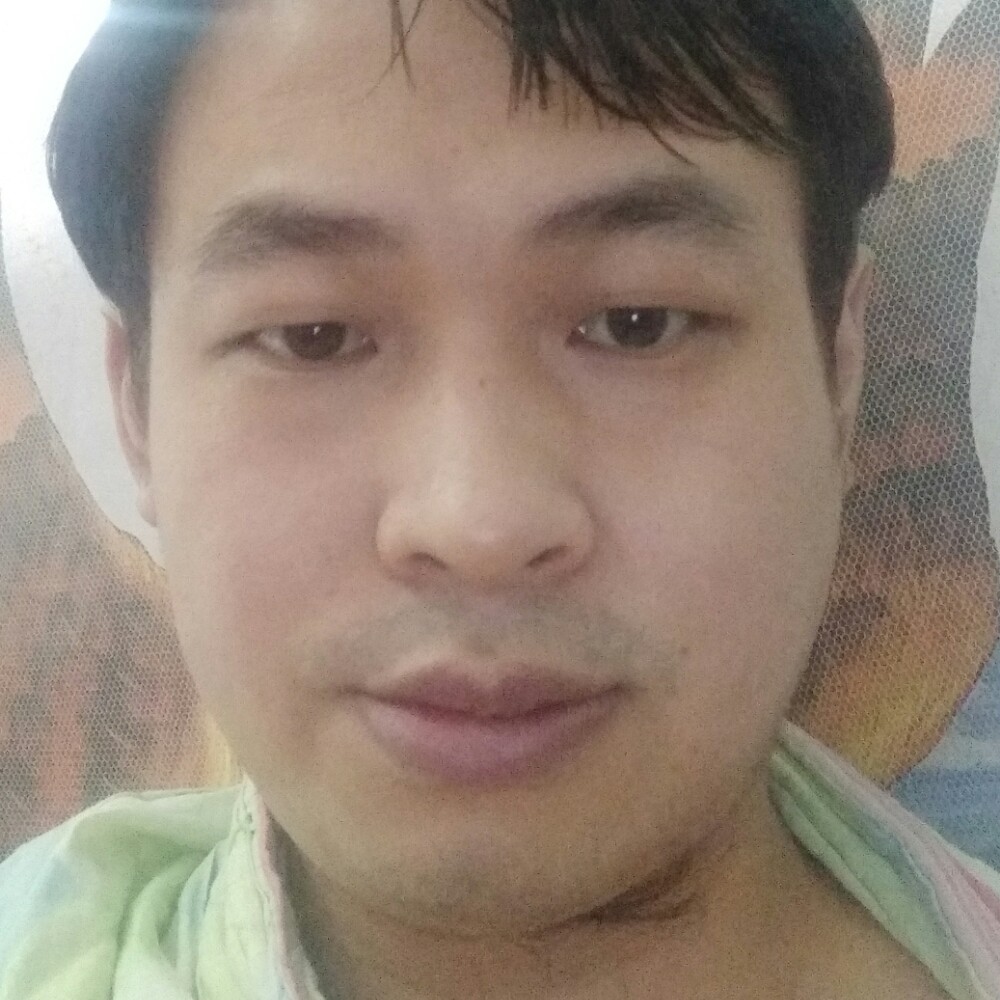 随缘一世，的照片