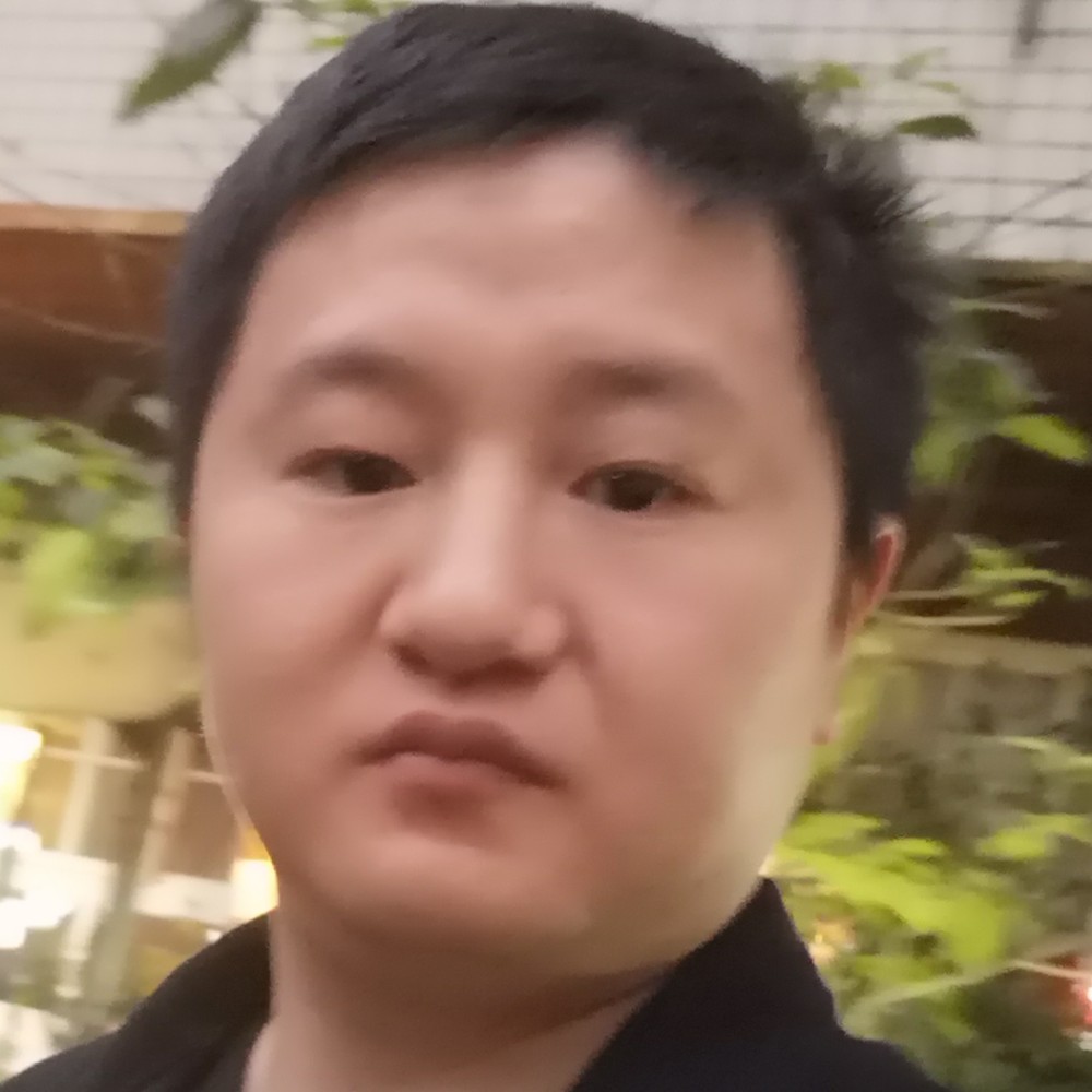 俏皮保卫犀牛的照片