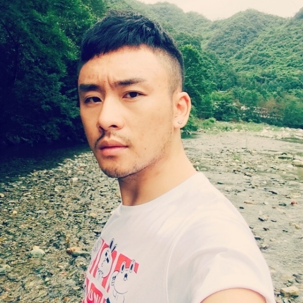 顺心顺意皆是缘的照片