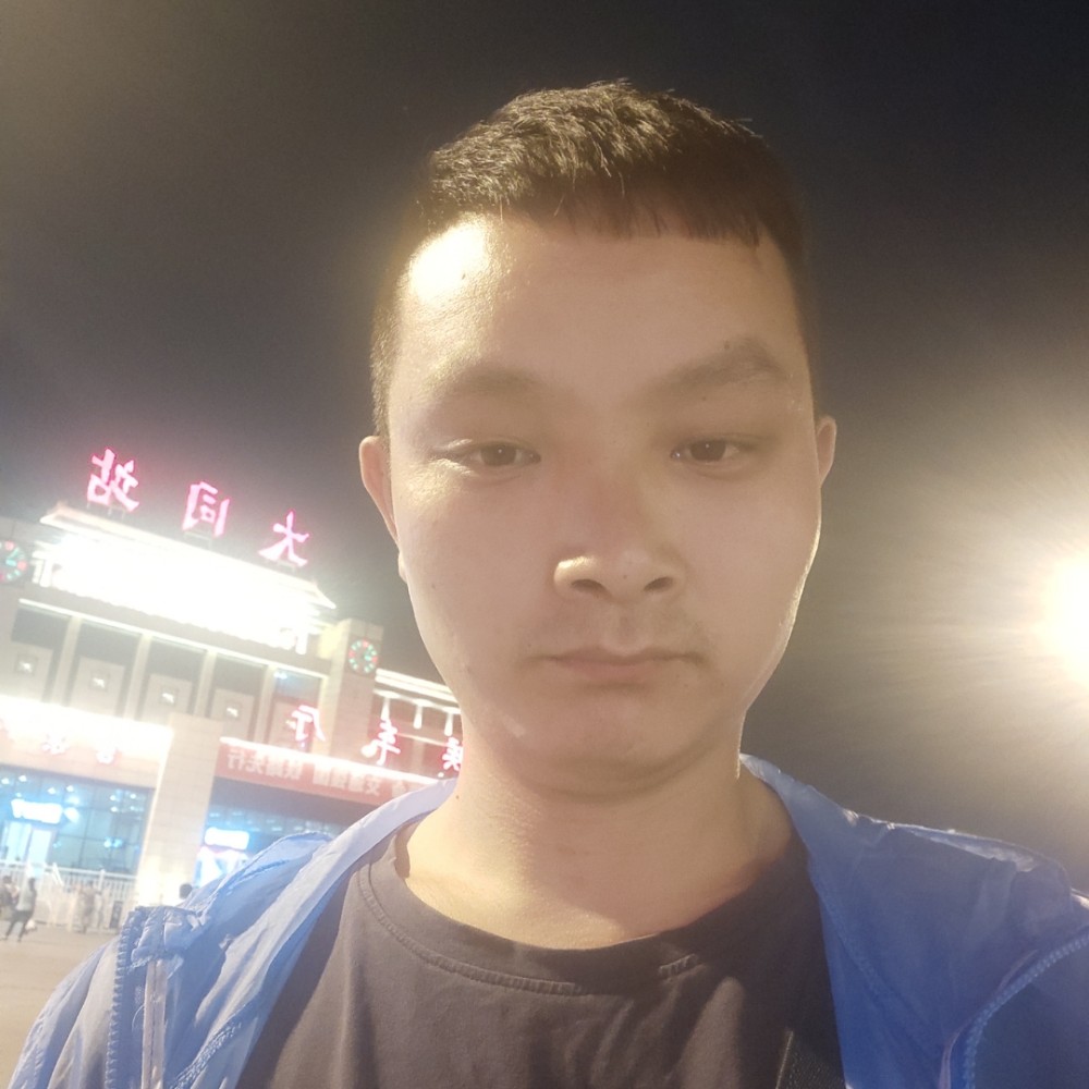我在地狱仰望天堂的照片