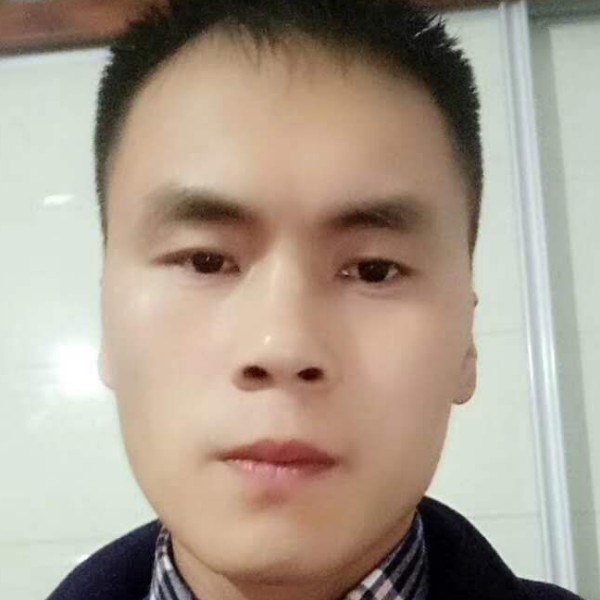 小兔子疯狂的照片