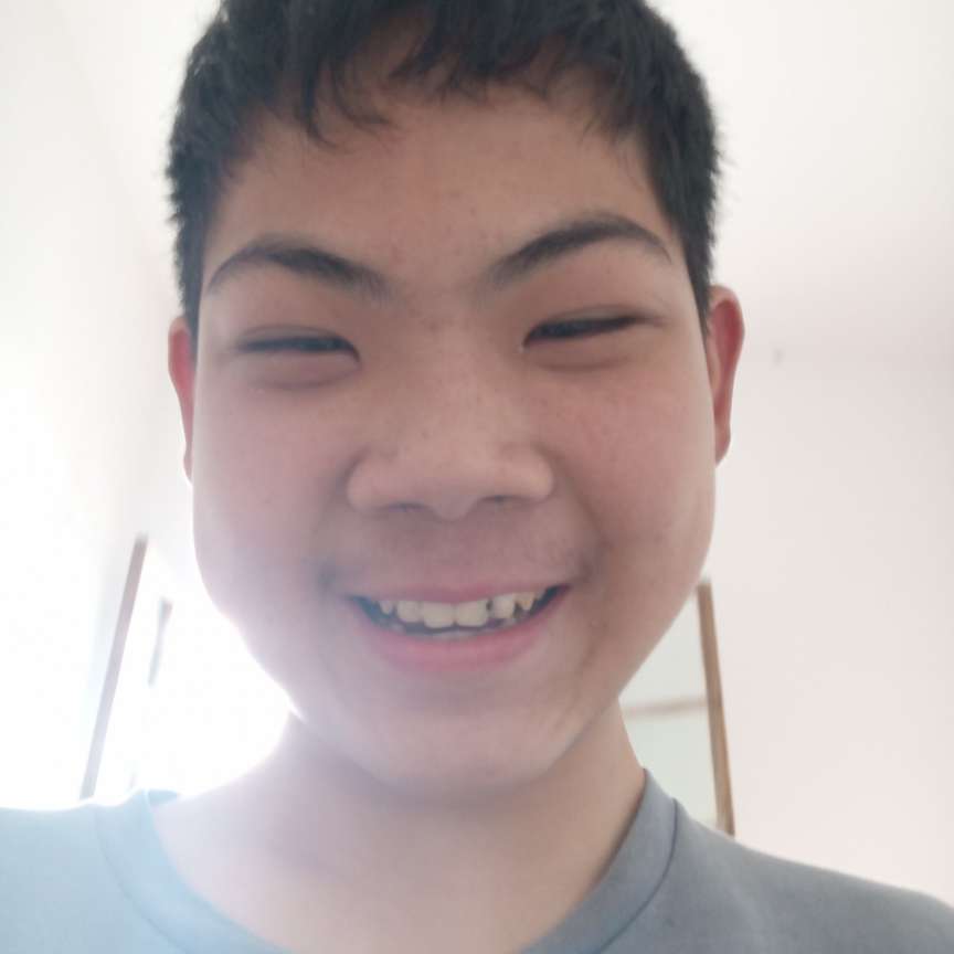 约定凝眸手链的照片