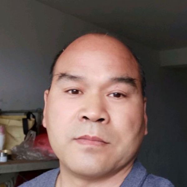 手机孝顺的照片