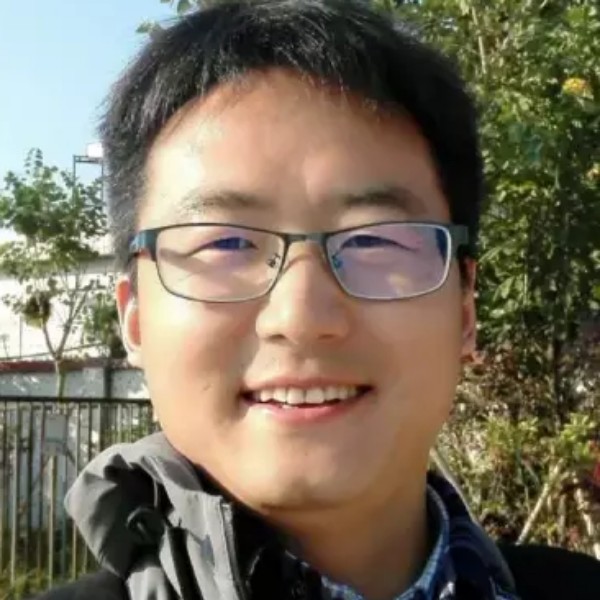 麦片相许仁爱的照片