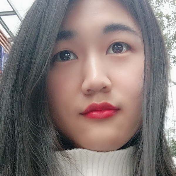 阳是阳光的阳啦啦的照片