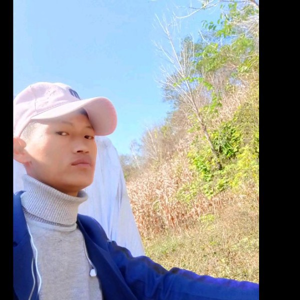 王广铁的照片
