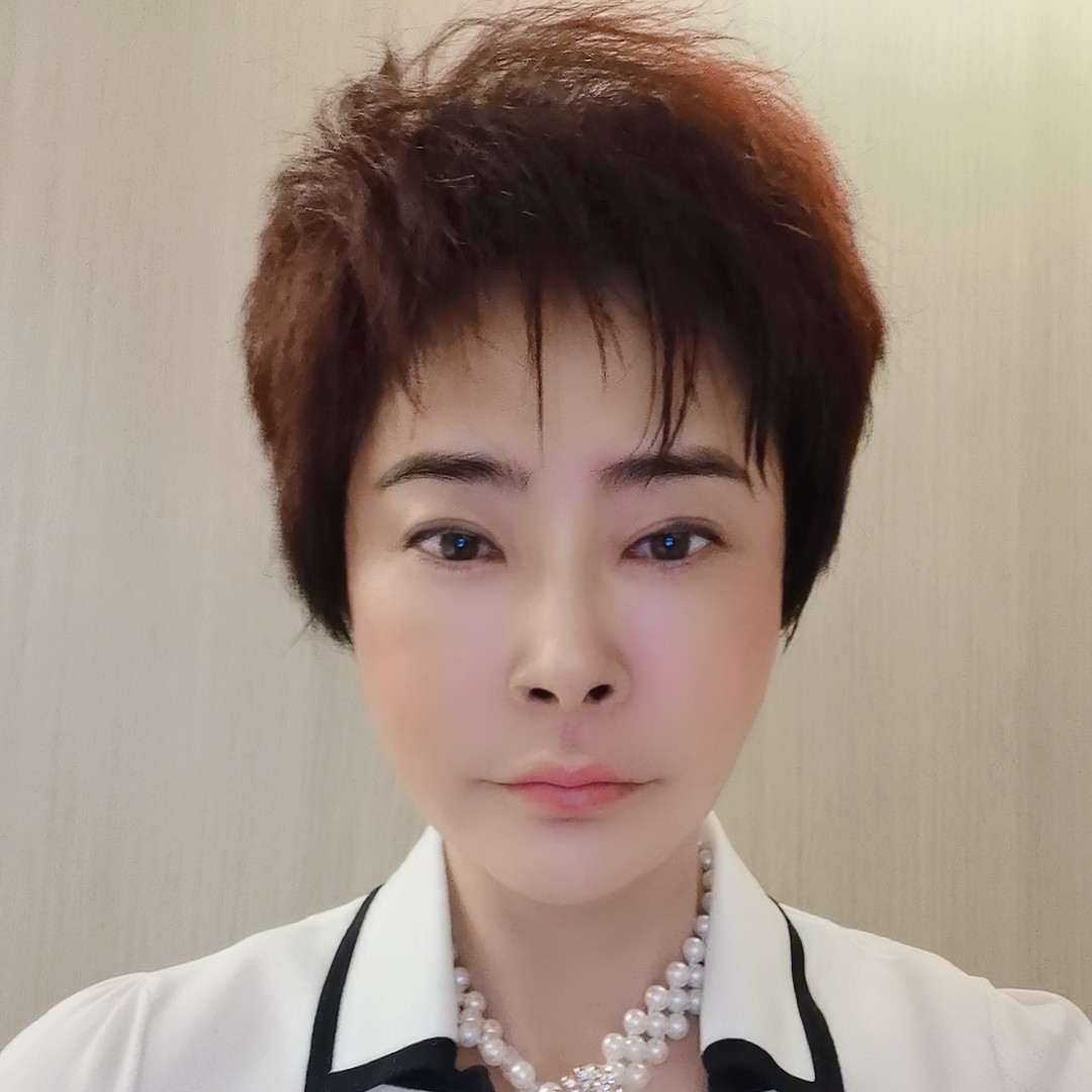 会员941369247的照片