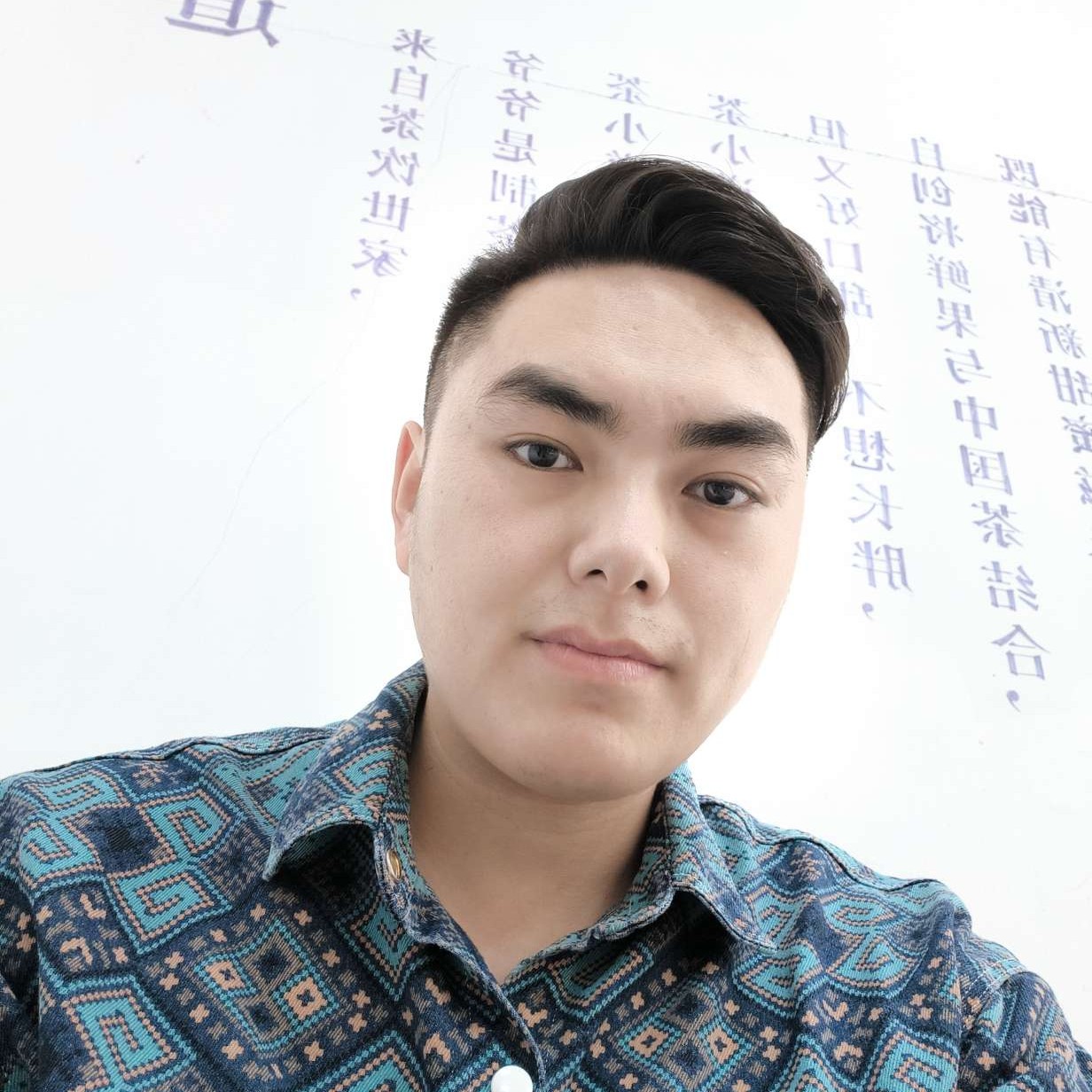 @读你的照片