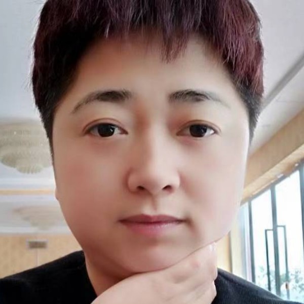 会员837644679的照片