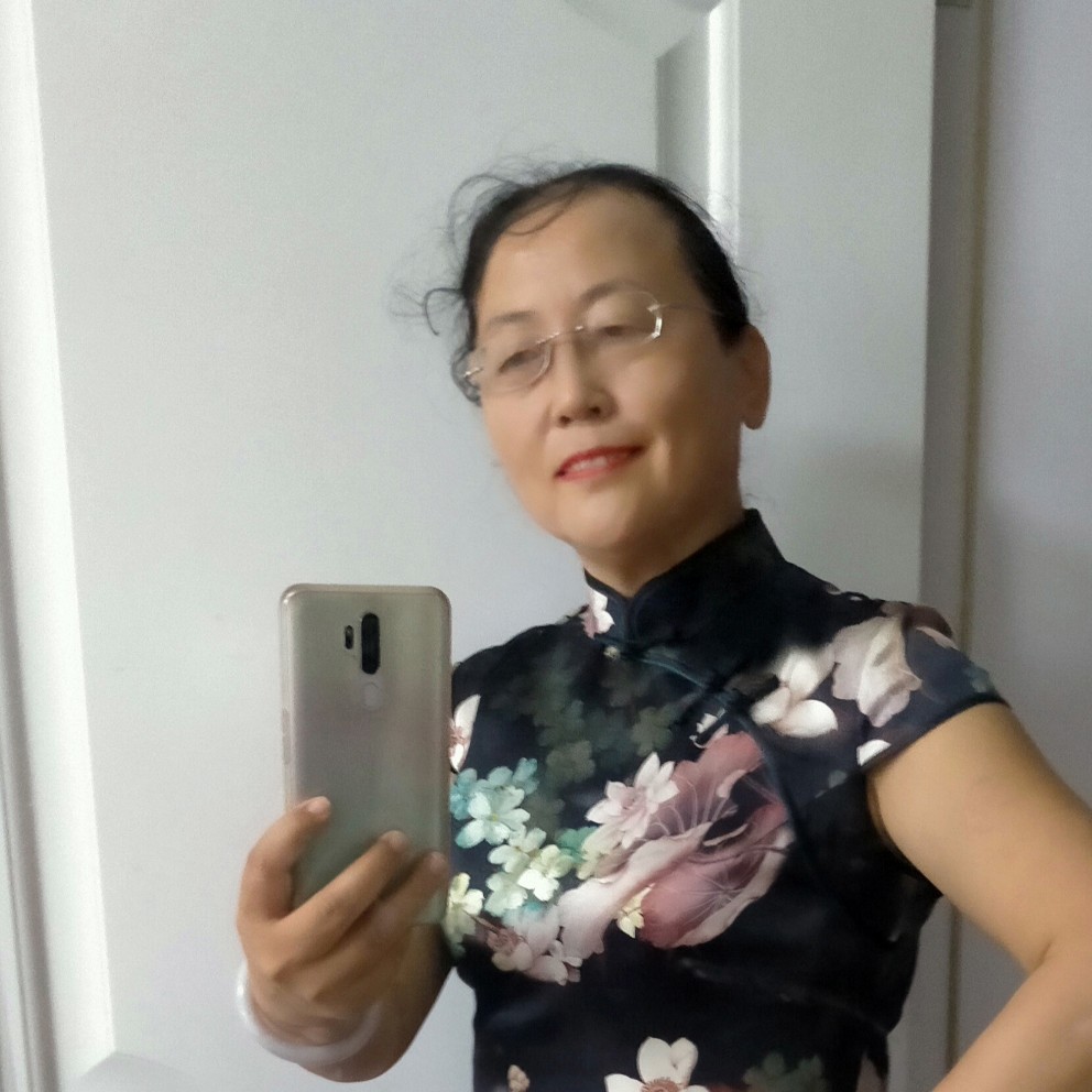 蝶舞和迷茫的照片