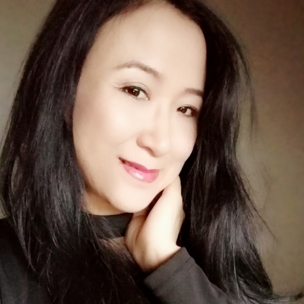 会员126747024的照片