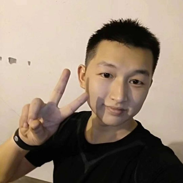 丿丶勇的照片