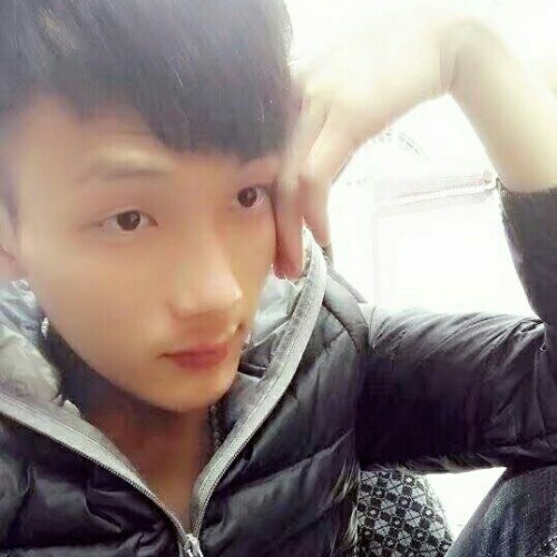 会员767953031的照片