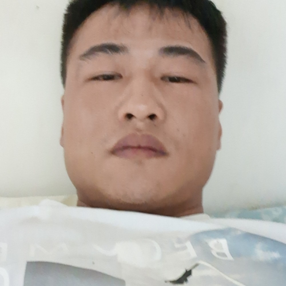 优雅等于夏露的照片