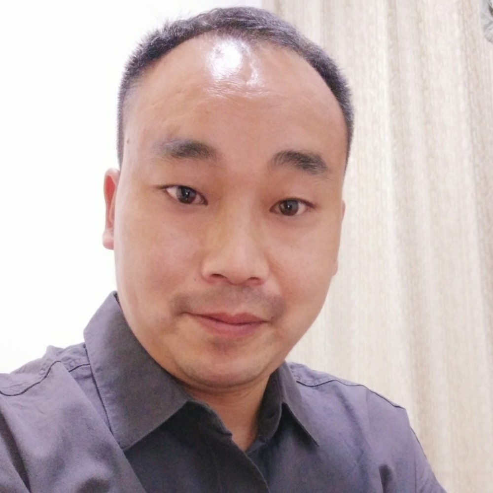 晓禾㊣的照片