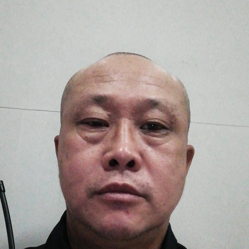 会员919453712的照片