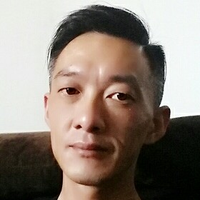 大白俭朴的照片