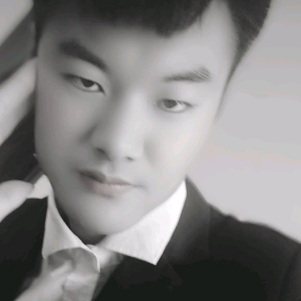 宝马坦率的照片