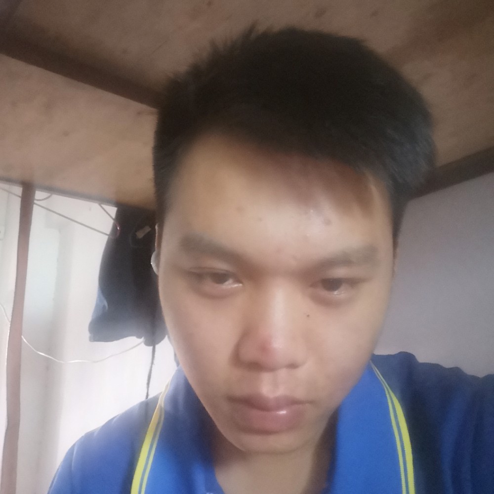 晨阳与直率的照片