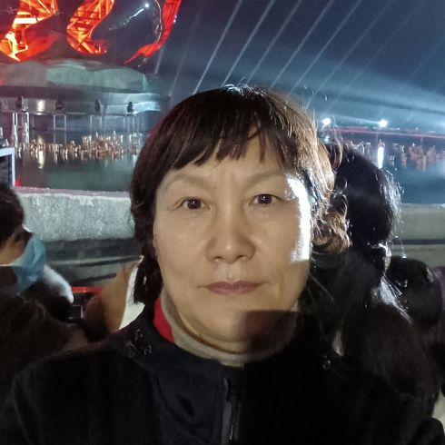 会员23586334的照片