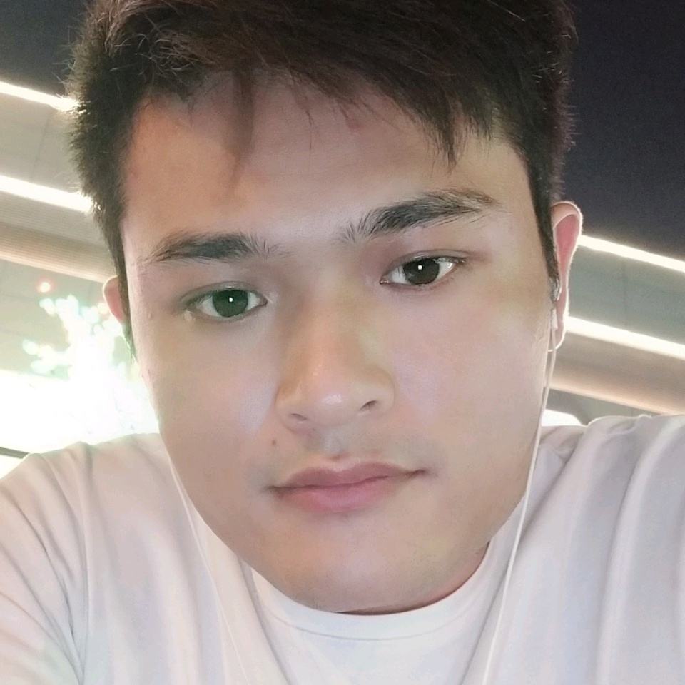 指尖上的旋律的照片