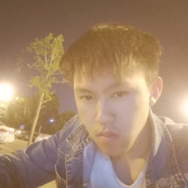 凉城停止无奈的照片