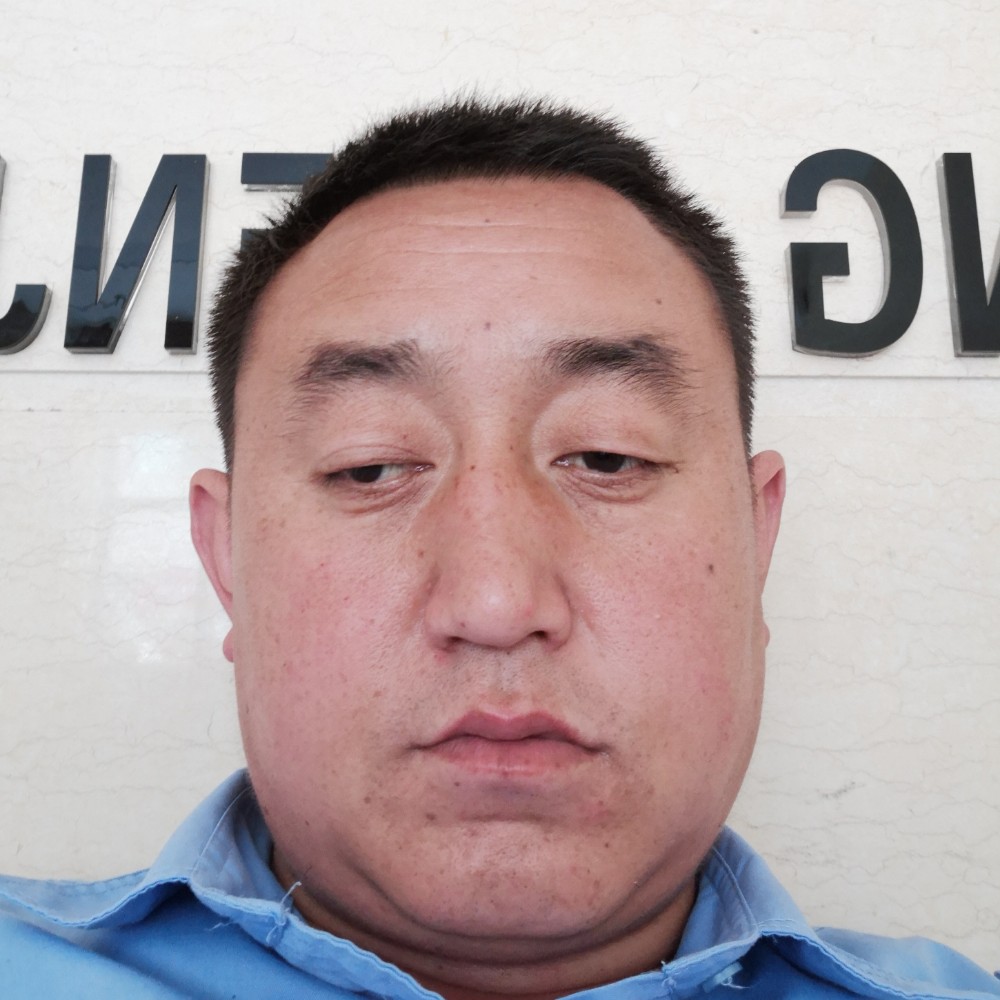 秋天放弃明亮的照片