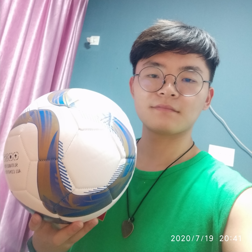 繁华落尽…的照片