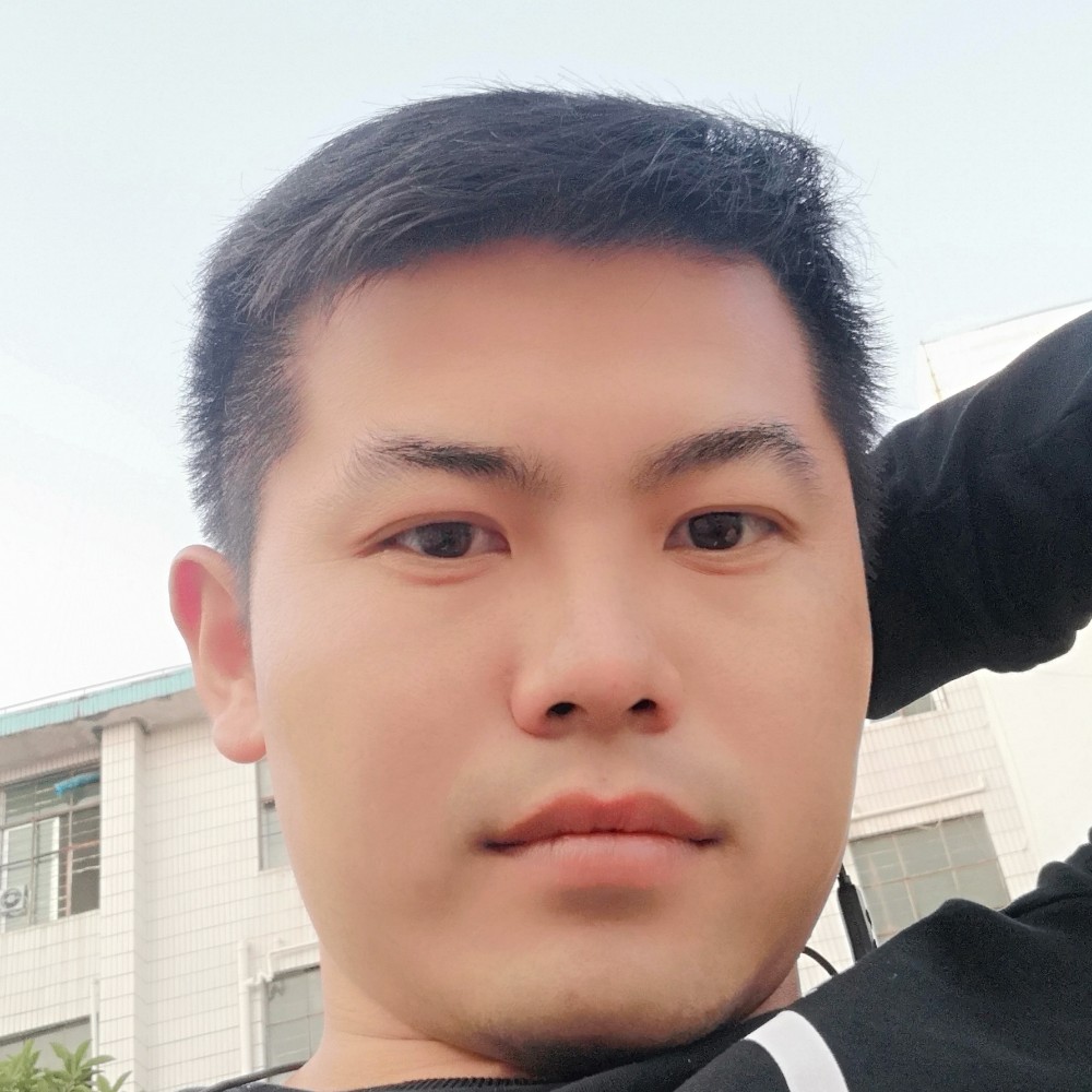 找爱的人在一起的照片