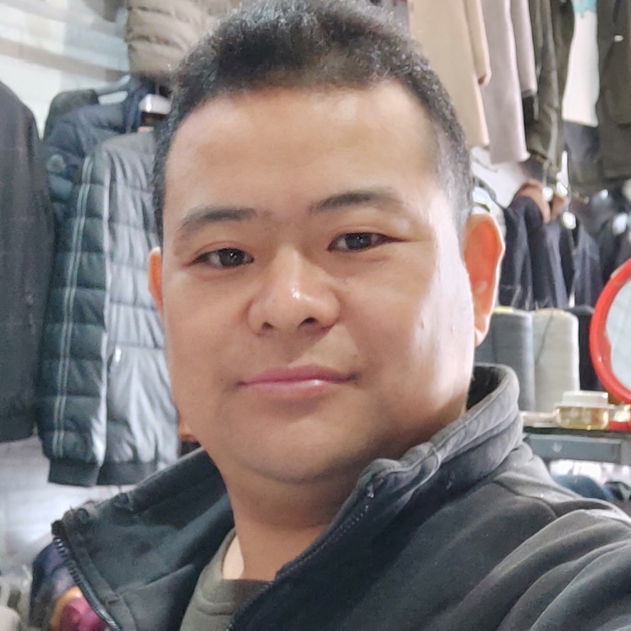 养森达人的照片