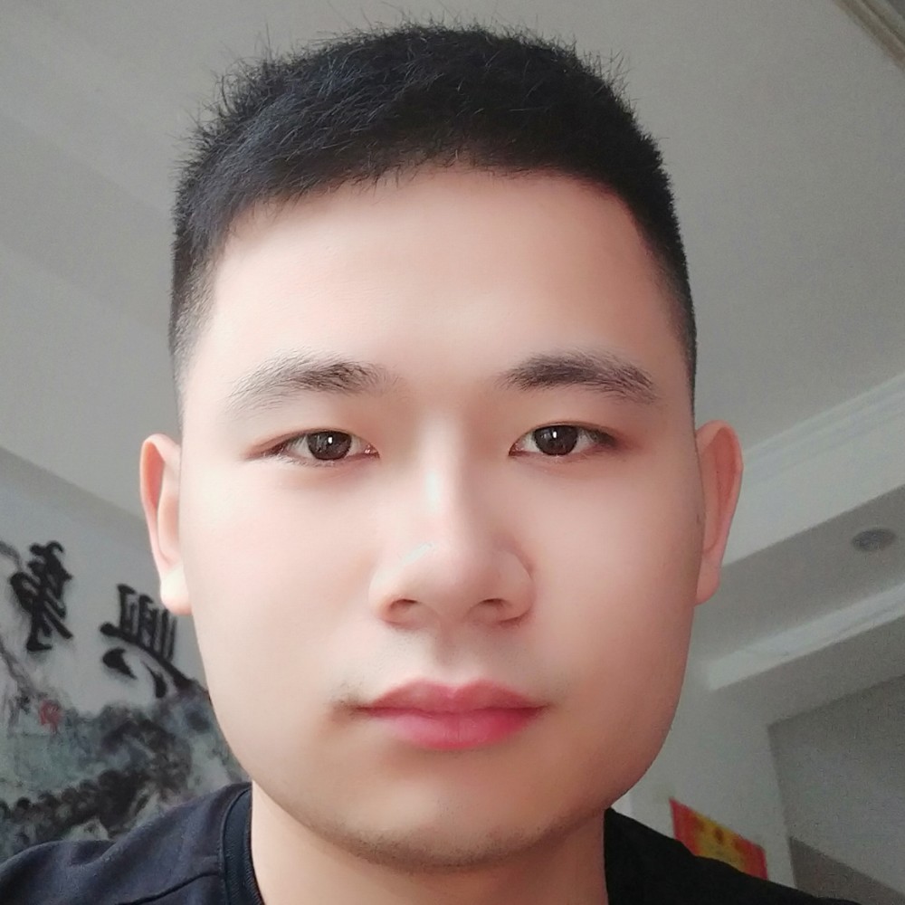 追风青春不迷茫的照片