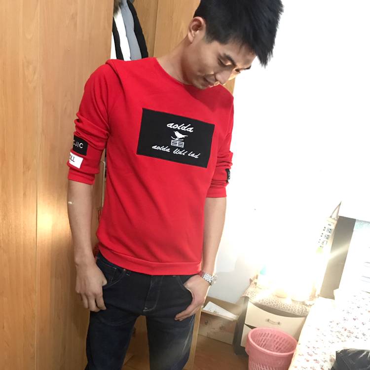 何以0的照片