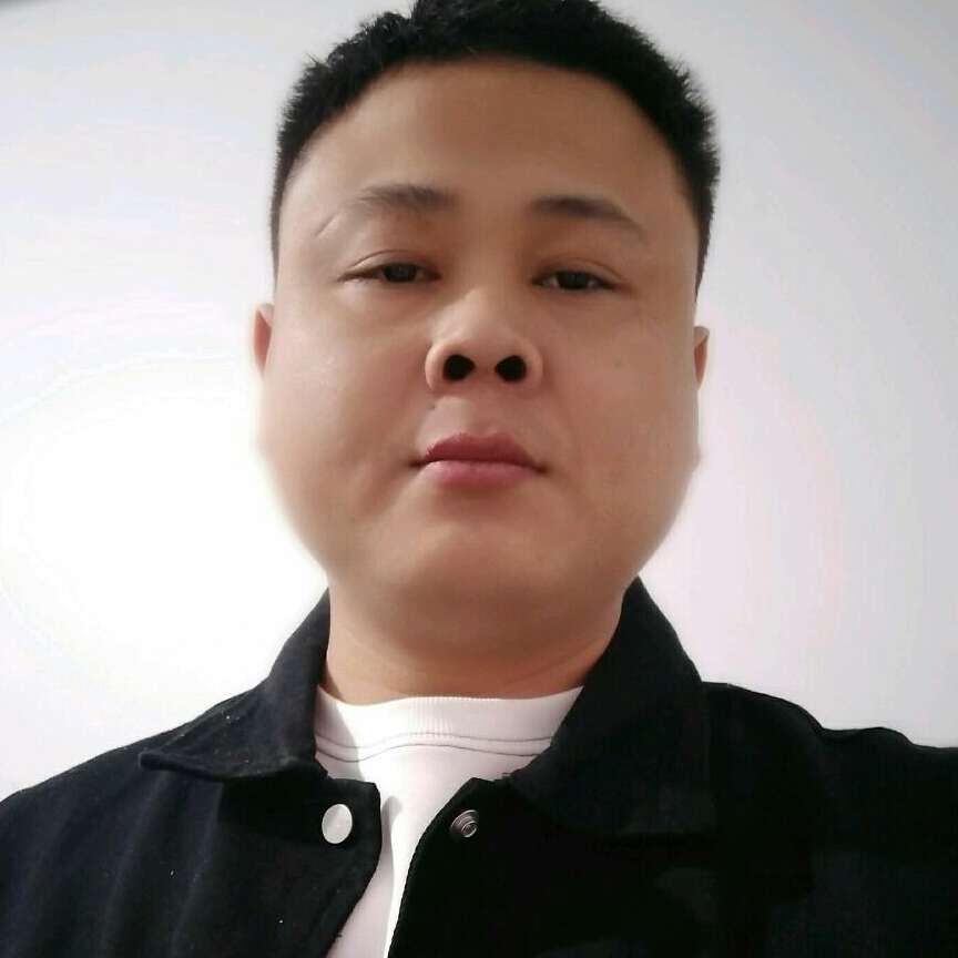 孤独老狼001的照片