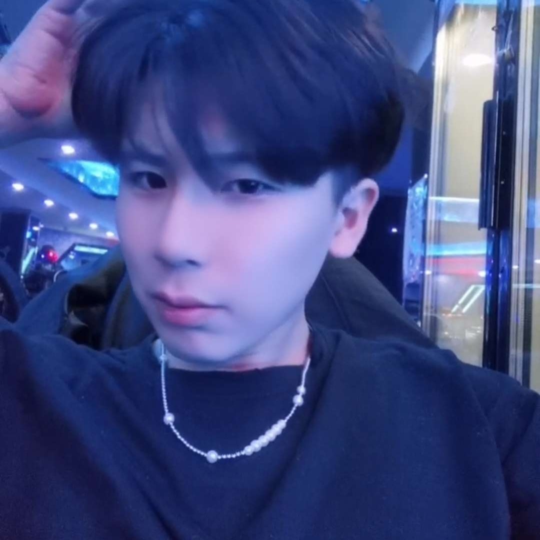 会员672267883的照片