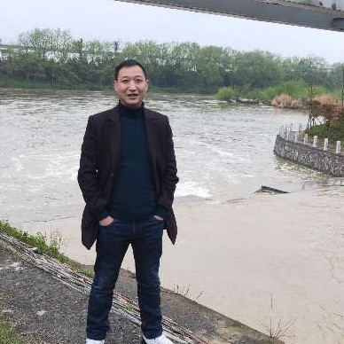无可取代的扯大方的照片