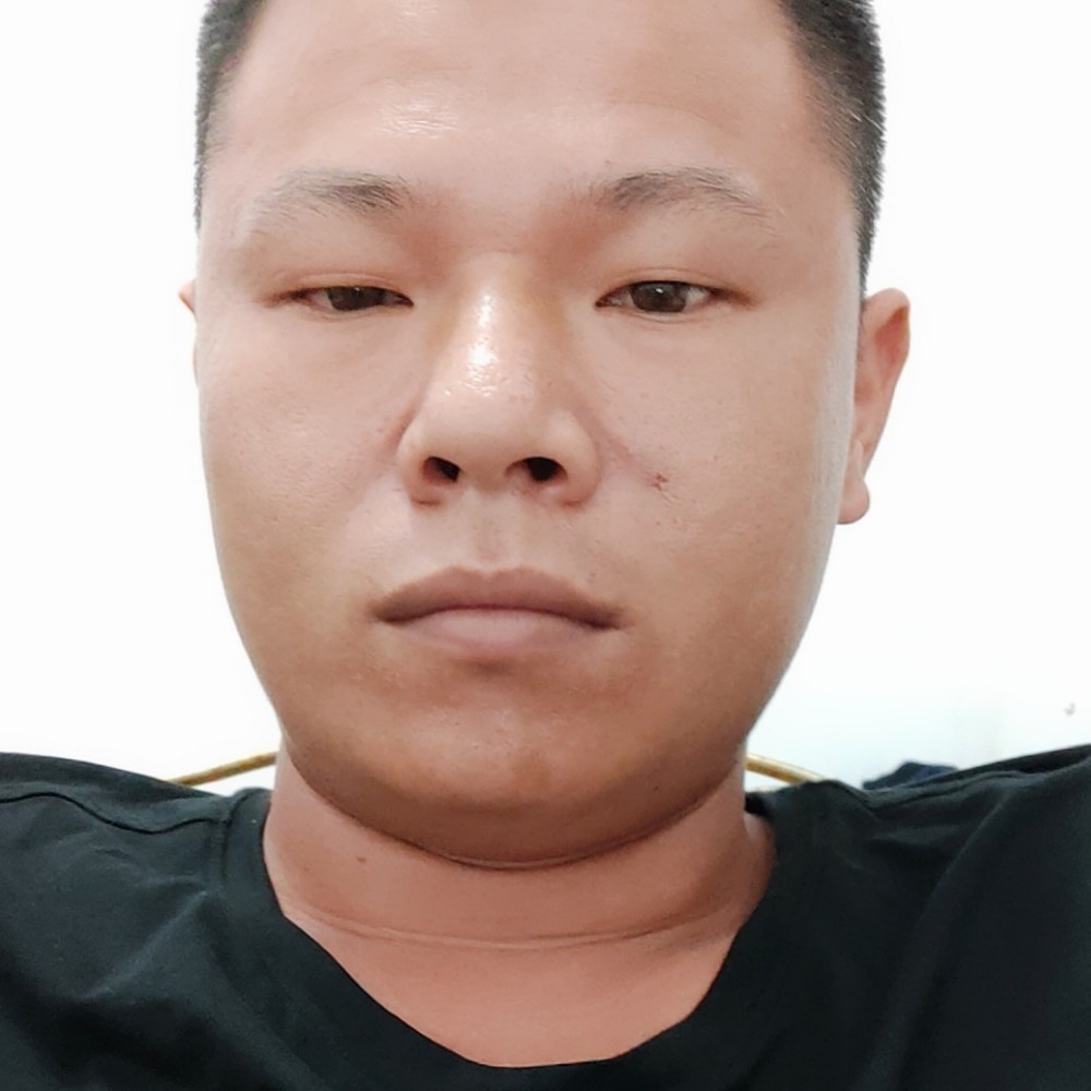 科景的照片