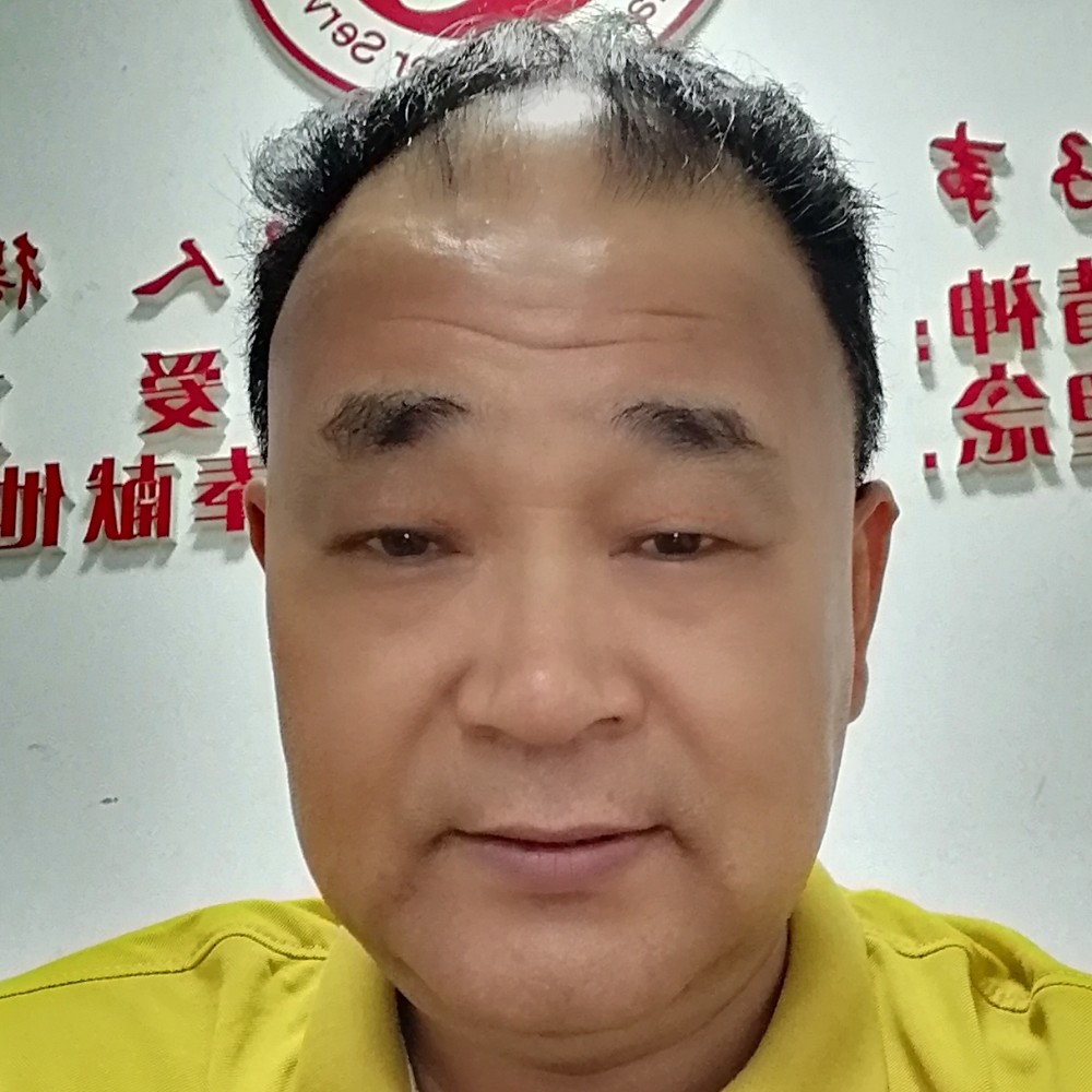 喜欢聊天交友的照片