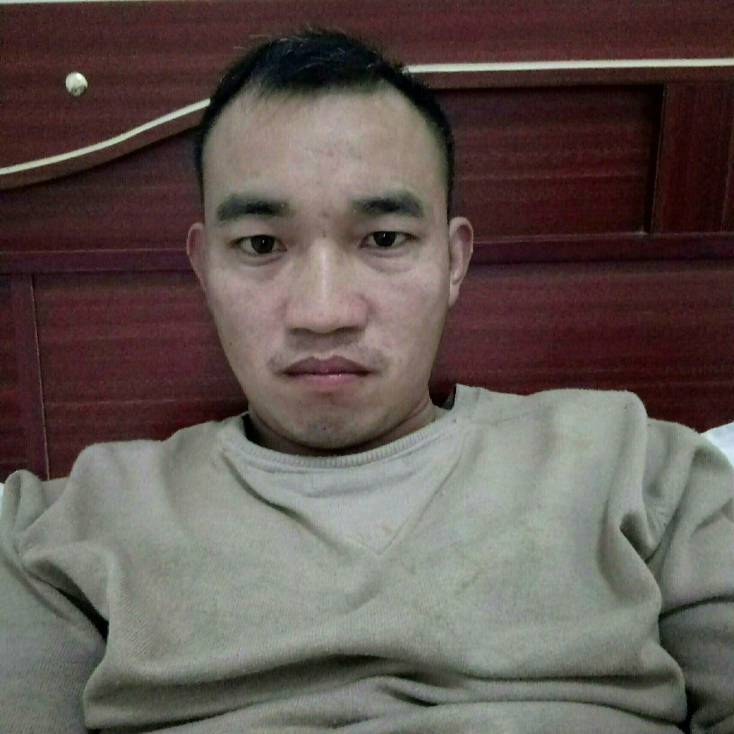 若溪的狂野的照片