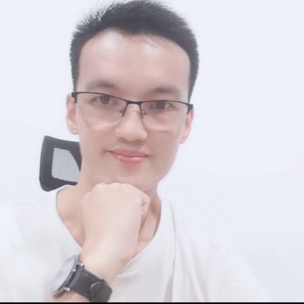 乐曲寂寞1的照片