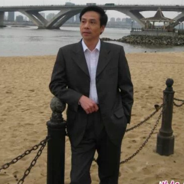 希望真实的的照片