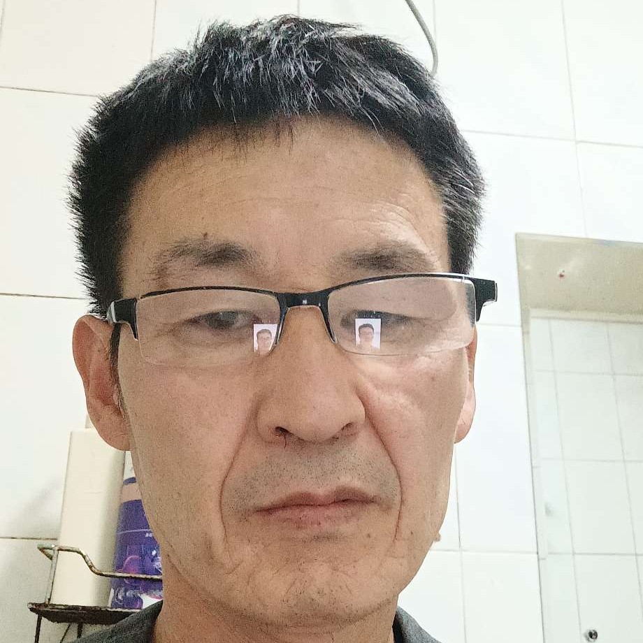 耍酷向心情的照片