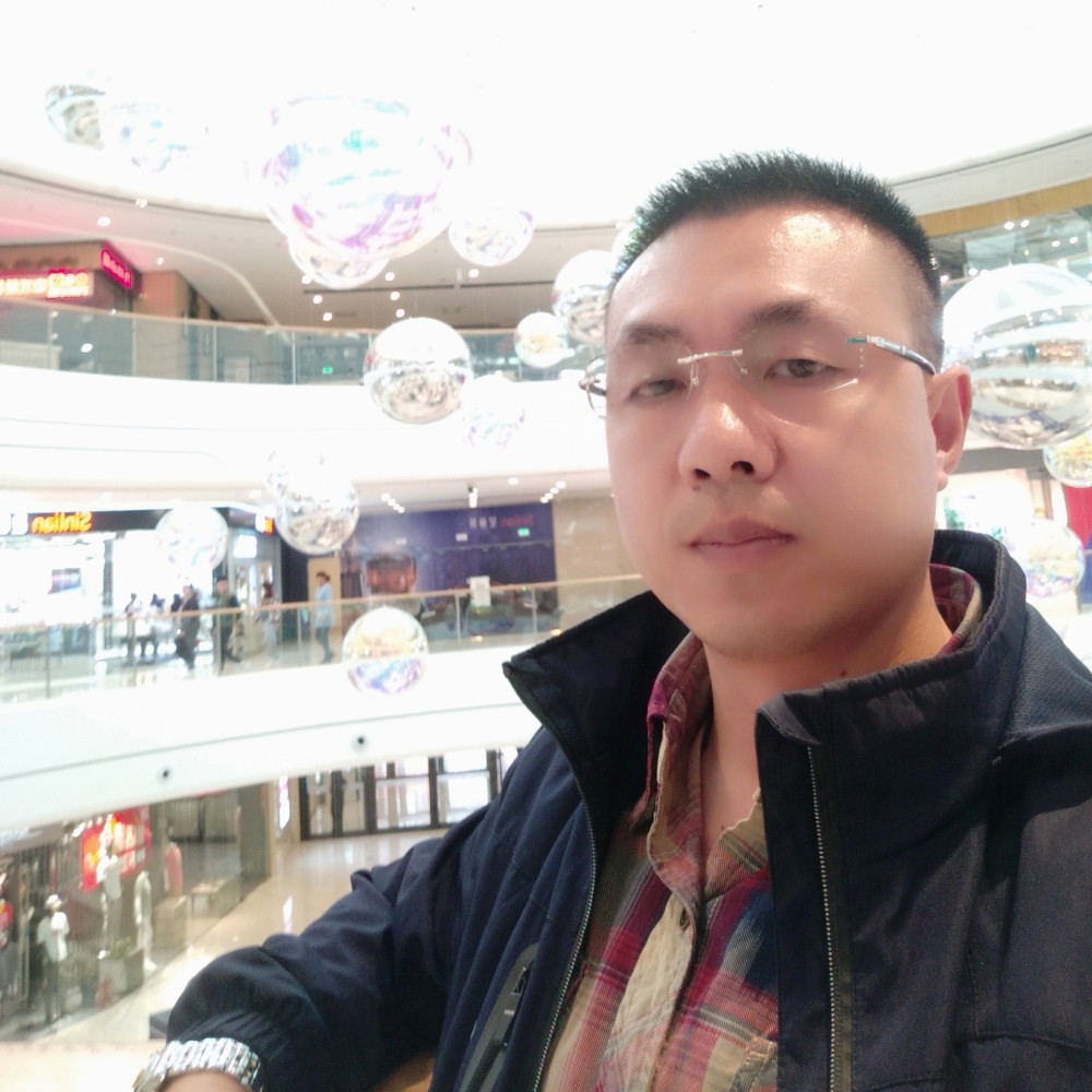 等一个有缘真爱的照片