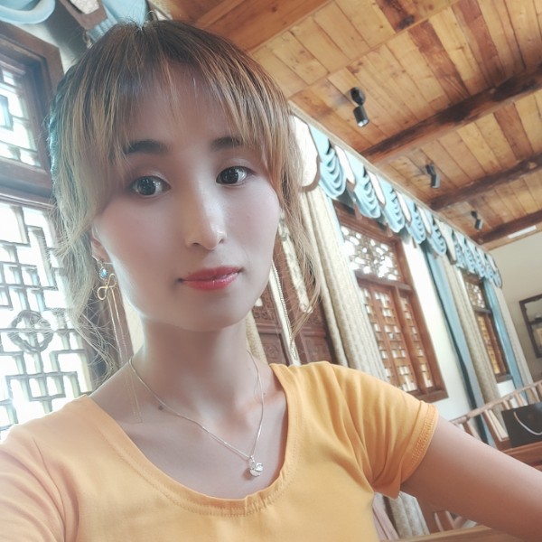 繁荣苦恋心锁的照片