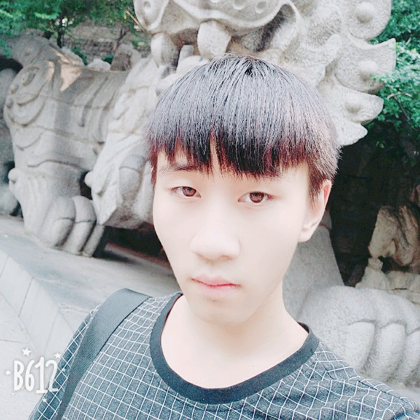 幸福柚子的照片