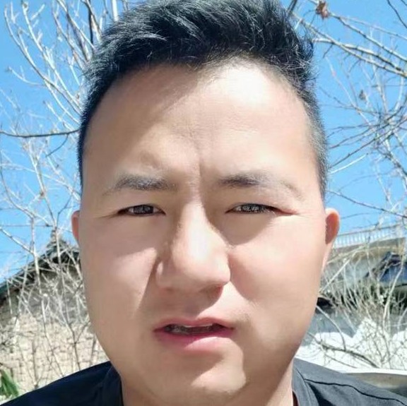 只为等你一人1的照片