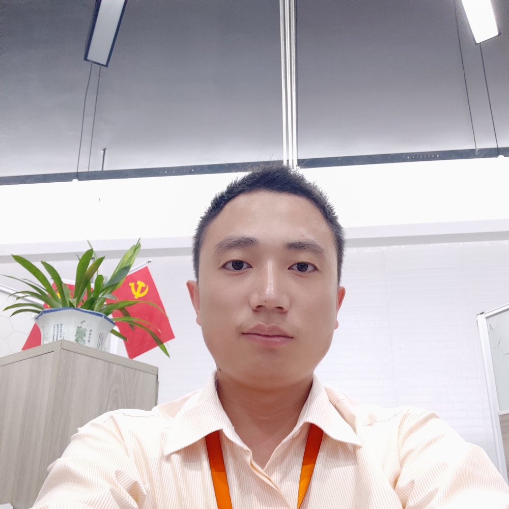 上海金山亭林翔的照片