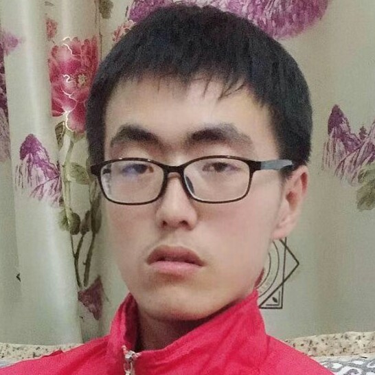 周和平的照片
